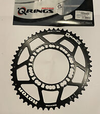 Rotor Q Rings 52T 11 speed