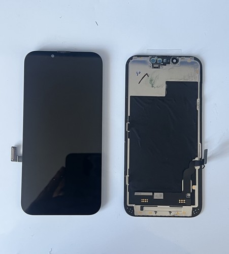 Genuine original apple iphone - genuine,