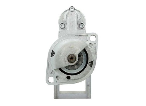 Line original starter 12v - +line,