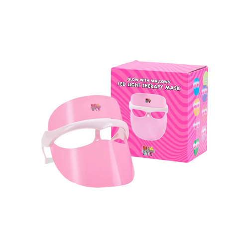 Mallows beauty led light - led,