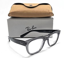 Ray-Ban Phil RX7226 8316 Grey
