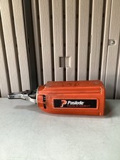 Paslode Impulse IM350/90ct Replacement Chamber Sleeve - Used Condition/Untested.