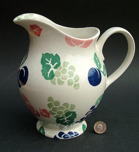 Royal winton bordeaux scarce - royal,