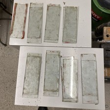 X 15 K6 Red Telephone Box