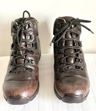 Brasher Women's Supalite II