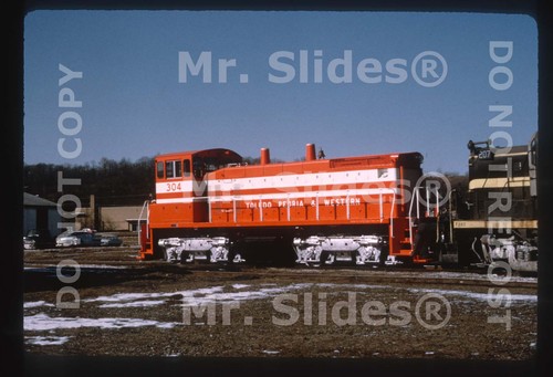Duplicate slide toledo - tp&w,