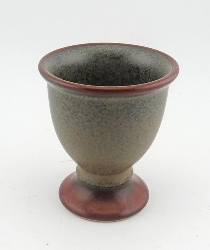 Denby pottery marrakesh - denby,