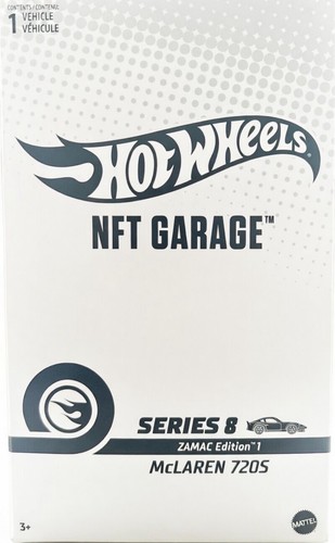 Hot wheels t - hot,