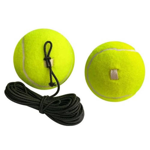 Pcs tennis training - pcs,