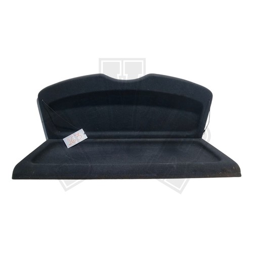 Skoda octavia parcel shelf - octavia,