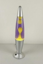 Retro 16" Lava Lamps Relaxing