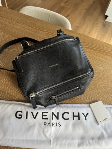 Authentic givenchy medium - givenchy,