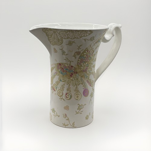 Royal albert zandra - royal,