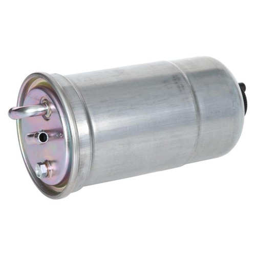 Mann filter 853 - wk, 853/16