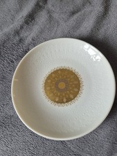  Vintage 70's Rosenthal Studio