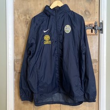 Nike Hellas Verona 2013-14