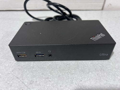 Lenovo thinkpad usb - thinkpad,
