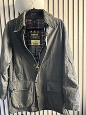 Barbour Classic Bedale Men's