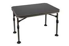 Fox XL Bivvy Table