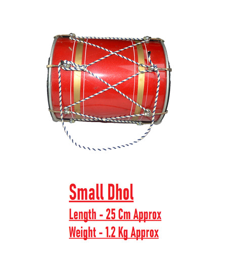 New classical indian musical - new,