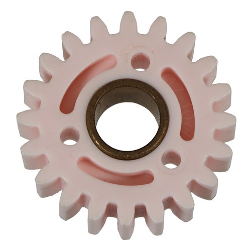 Pink gear for - pink, 35s