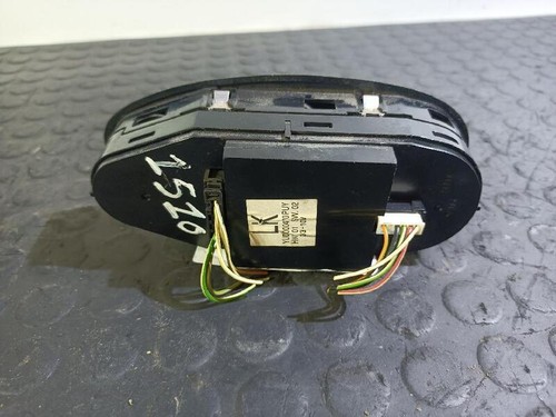 Yud000470puy 166935 front - 166935,
