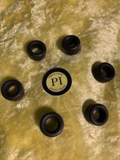 Triumph TR5,TR6, 2500pi, Lucas