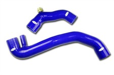 For Renault 5GT R5 Turbo Boost