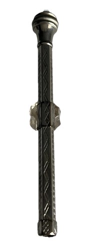 Victorian antique silver - victorian,