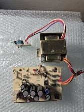 Tascam 238 Alimentatore  Completo (Testato)