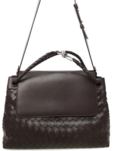 Bottega veneta intrecciato - bottega,