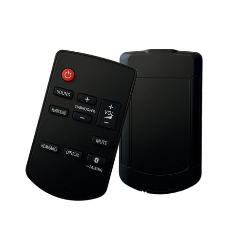 N2qayc000115 remote control - remote,