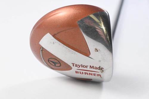 Taylormade burner bubble - taylormade,
