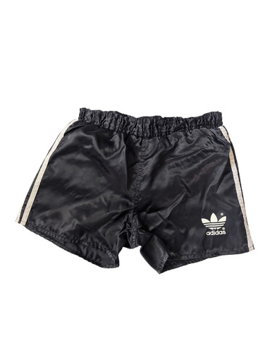 Adidas vintage 90s retro - 80/90s,