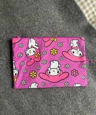 Baggu X Hello Kitty Bag