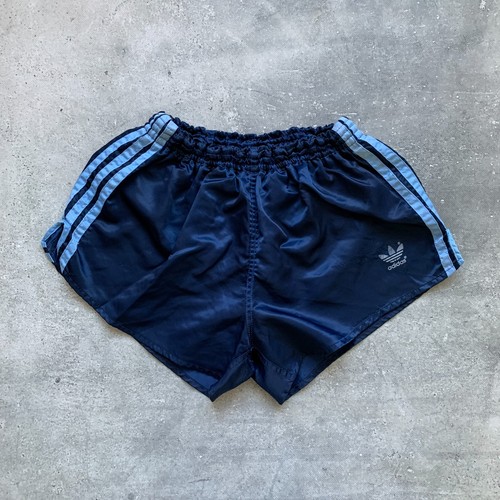 Vintage 80s adidas sprinter - adidas,