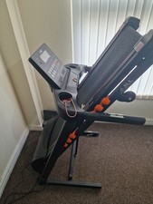 JLL T350 Digital Folding