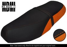 FITS YAMAHA V50 1980-1986