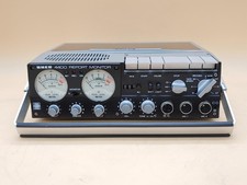 UHER 4400 Report Monitor
