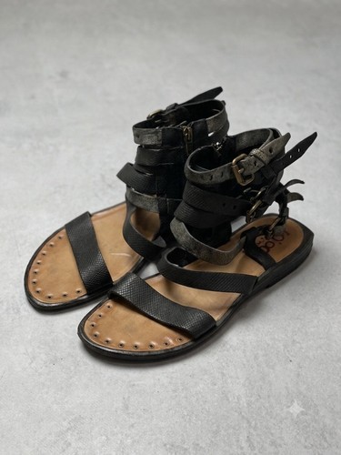 Grail 98 gladiator - grail, a.s.98