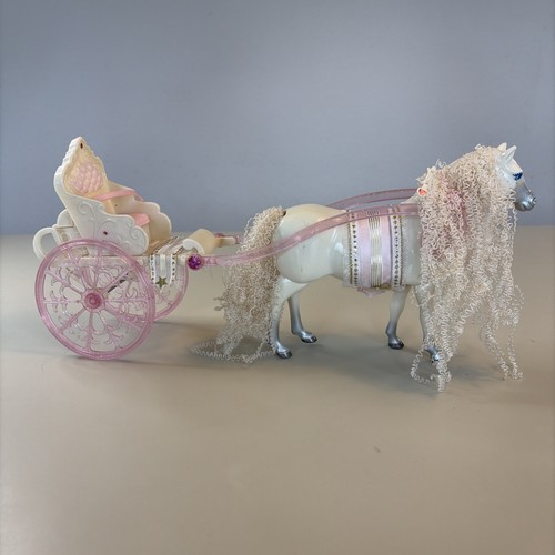 Vintage mattel barbie - vintage,