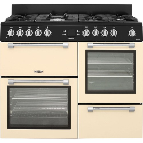 Leisure ck110f232c cookmaster - leisure,