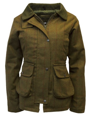 Walker hawkes ladies derby - &,