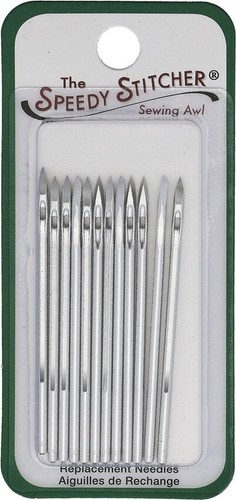Speedy stitcher large straight - speedy,