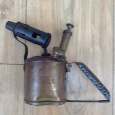 Primus blow torch No 630