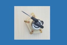 VESPA PX PE MK1 125 / 150 /