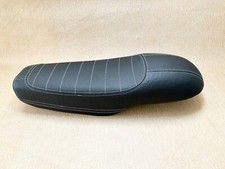 1978-1982 Honda CX500 Seat