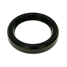 101 octane shaft seal 19x26x5 - octane,