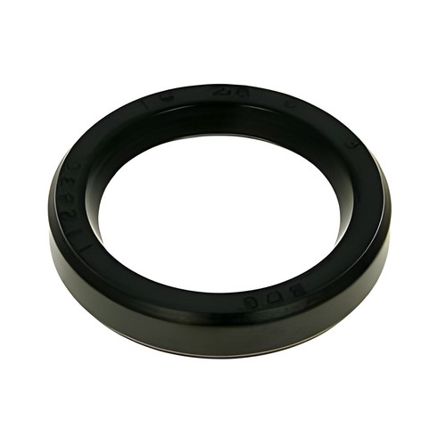 Shaft seal ring 19x26x5 for - shaft,