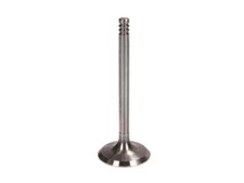 FRECCIA 6036/S Inlet Valve OE REPLACEMENT